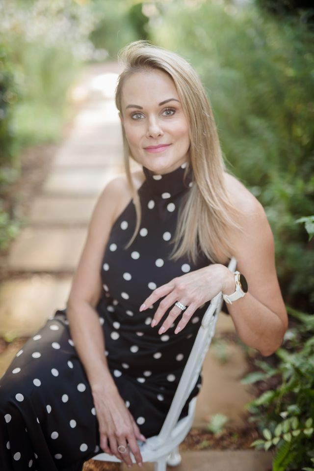 Ilke Zimmermann