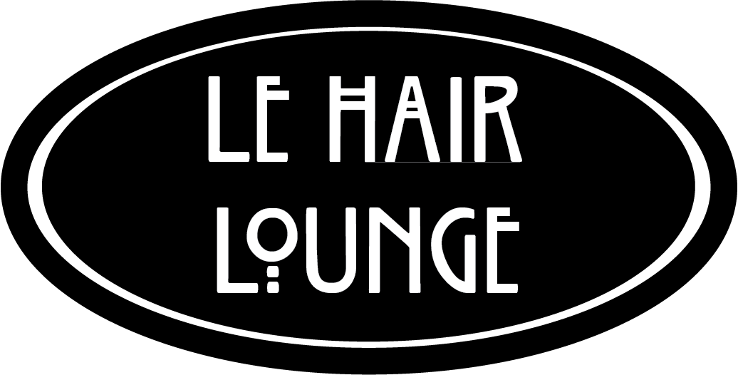 Le Hair Lounge